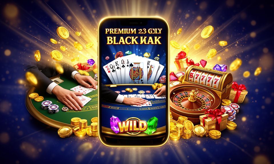 pinbet88 Speed Baccarat