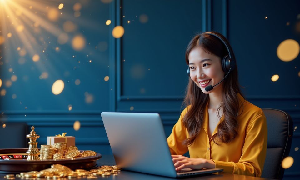 pinbet88 Terms Conditions That Govern Your Account